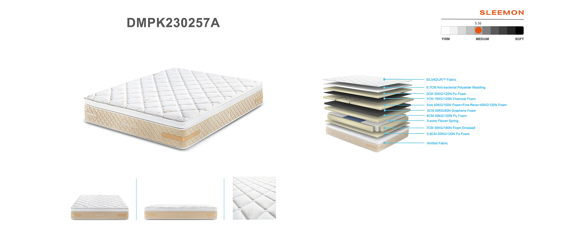 DMPK230257A