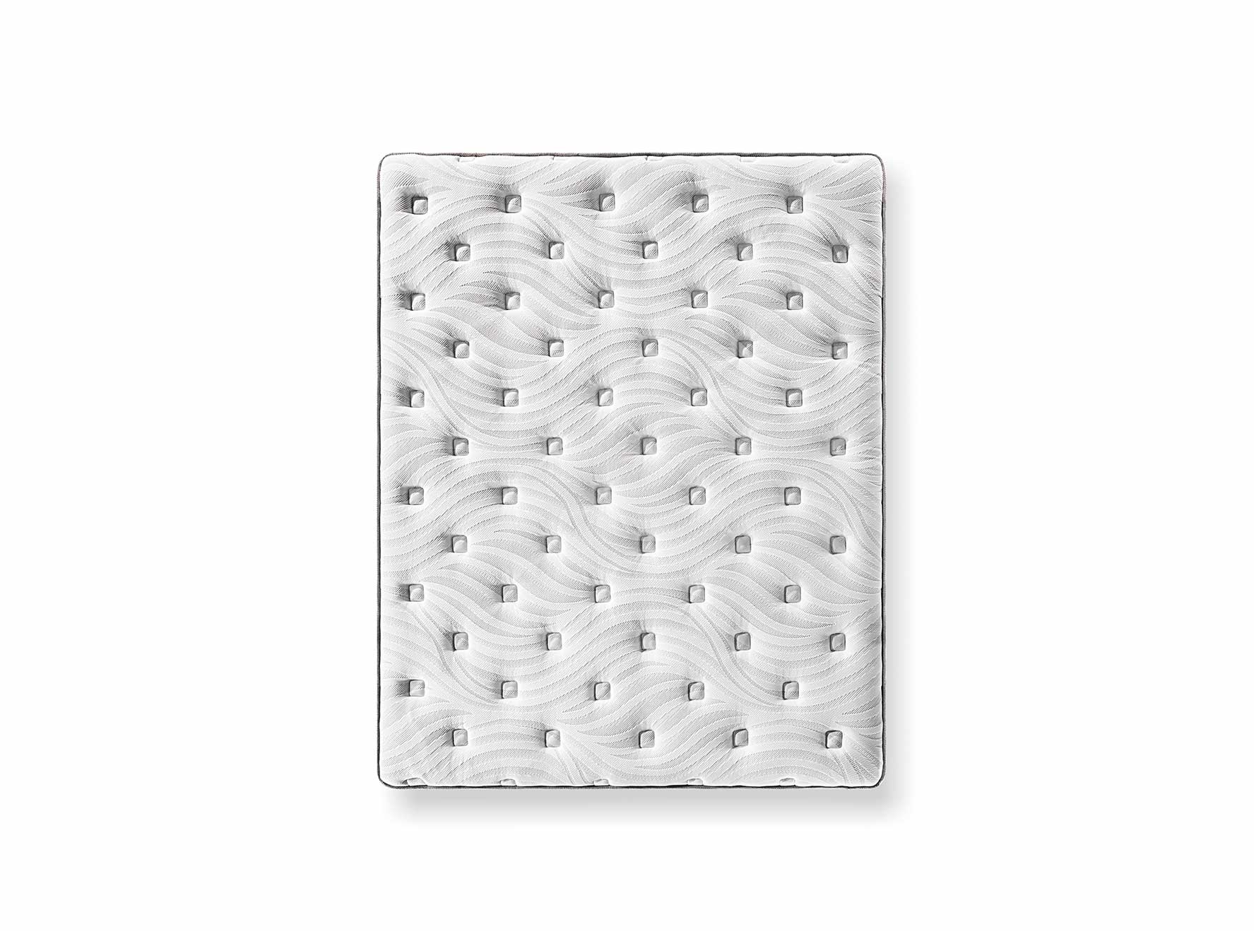 DMPK230692A