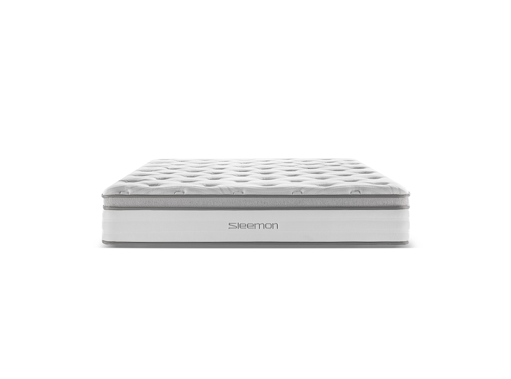 DMPK230692A