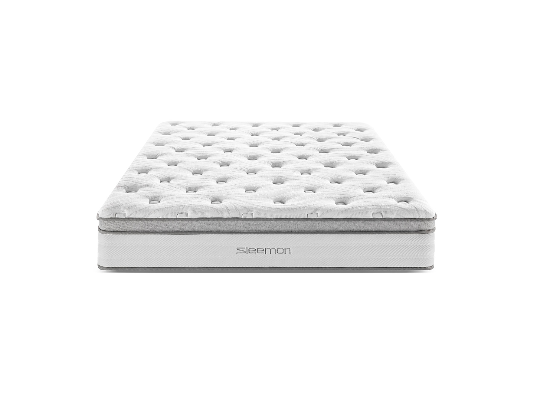 DMPK230692A
