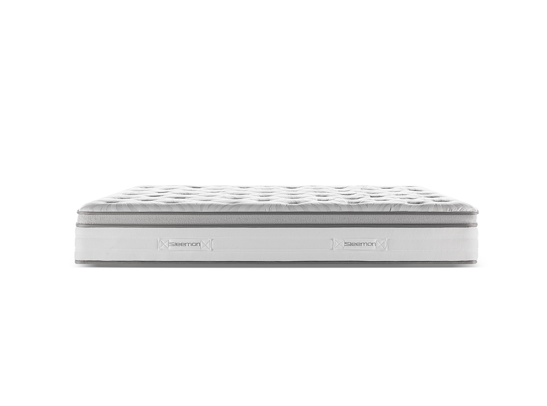 DMPK230692A