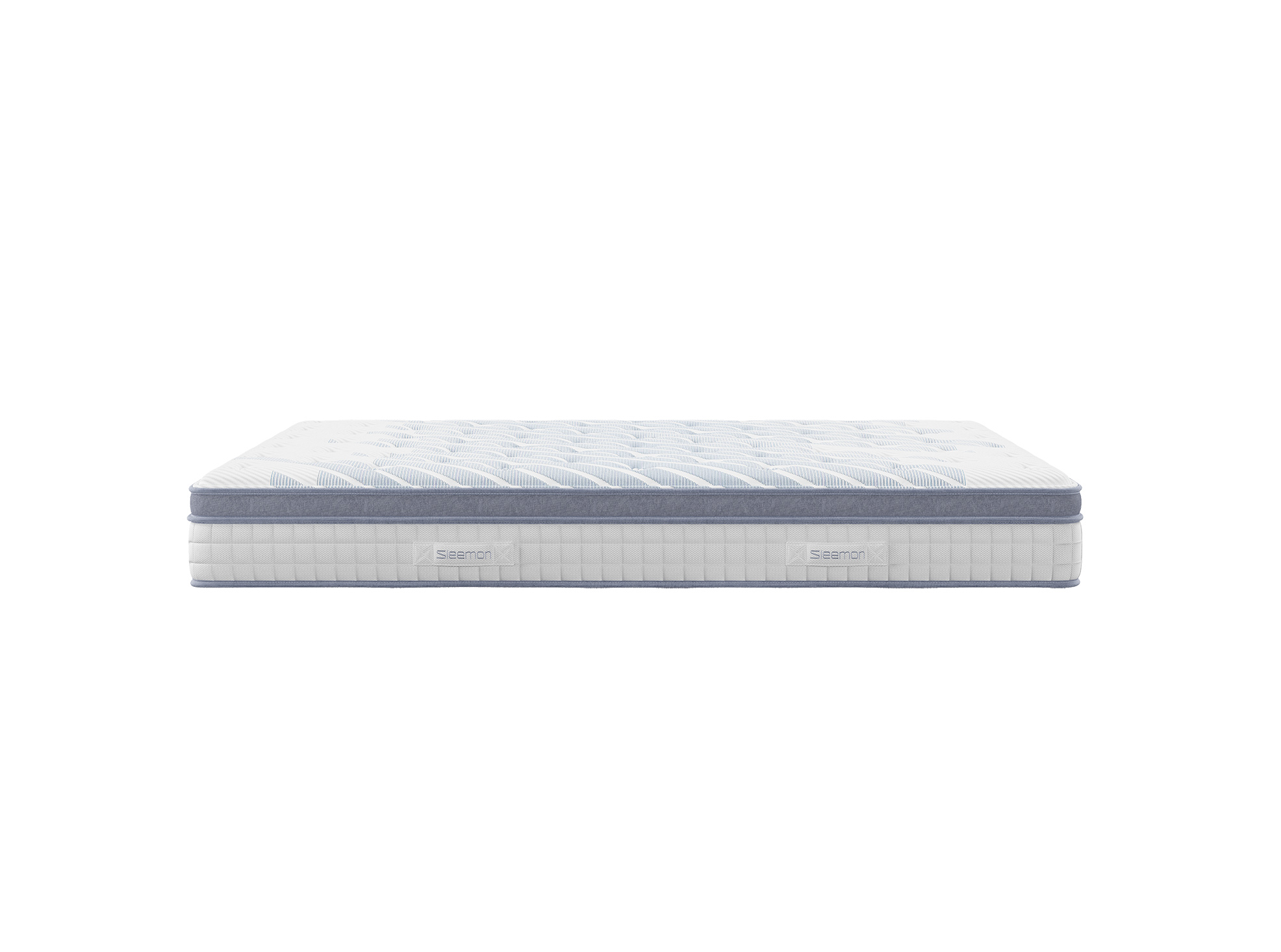 DMPK240164A