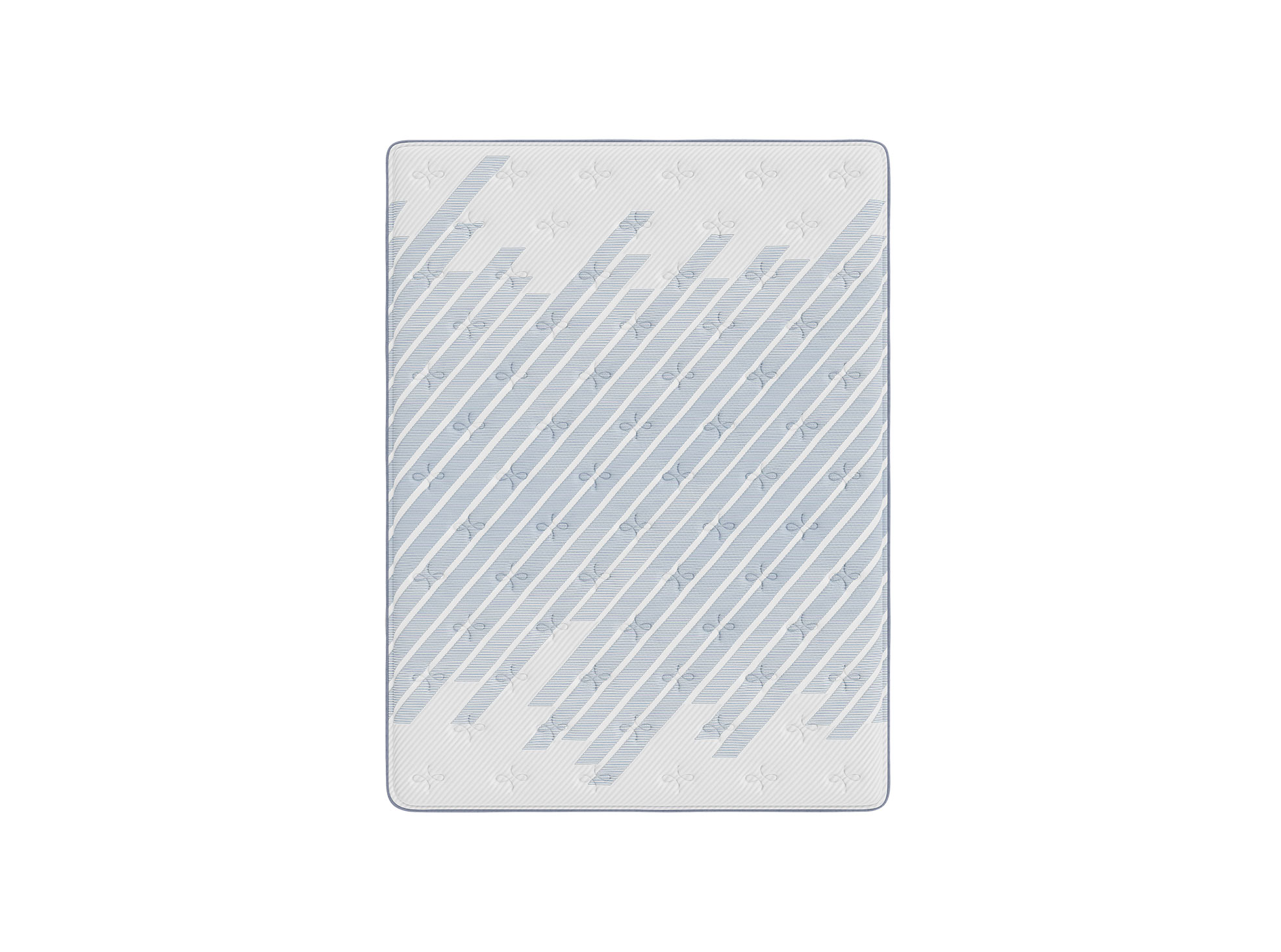 DMPK240164A