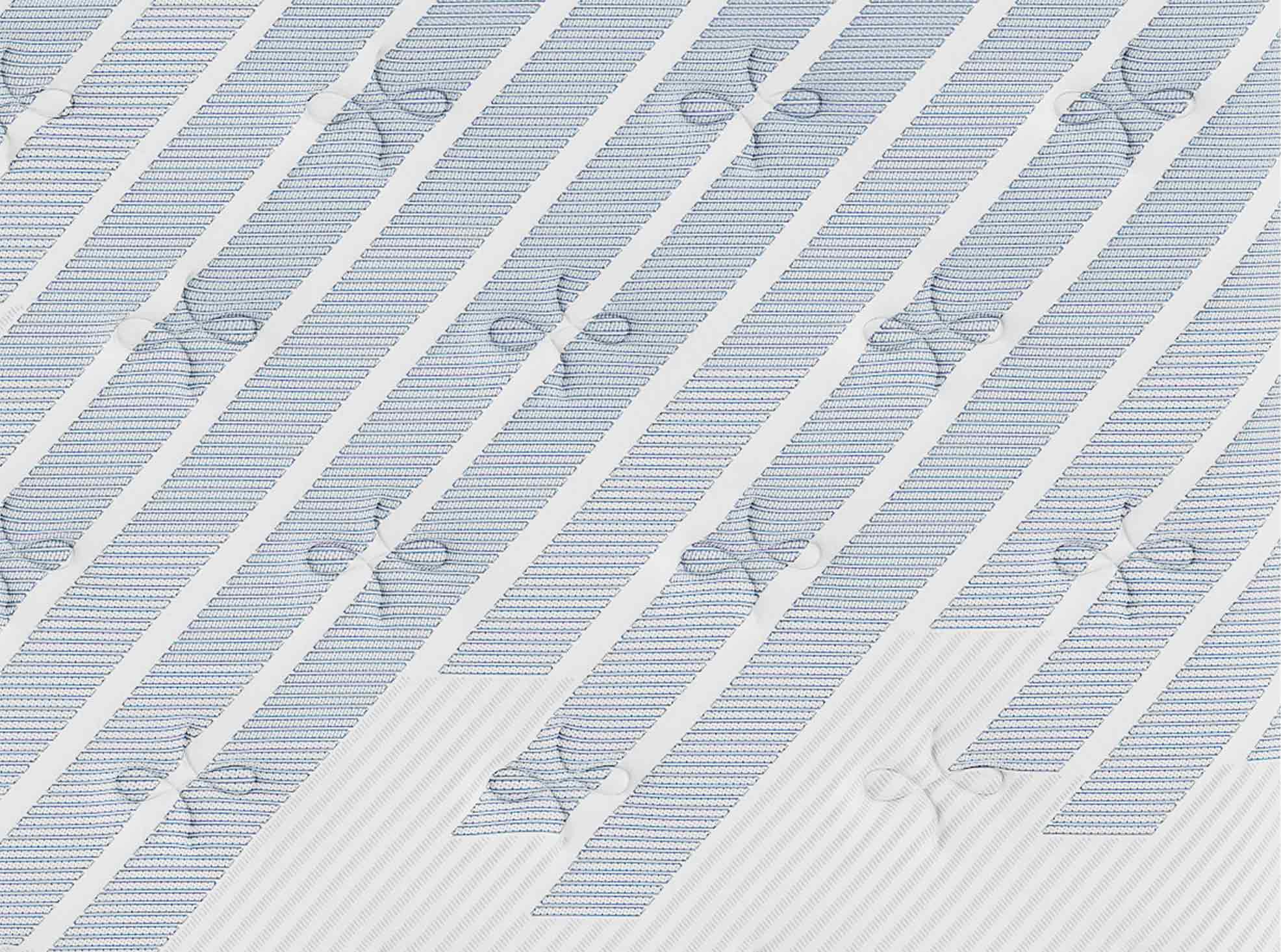 DMPK240164A