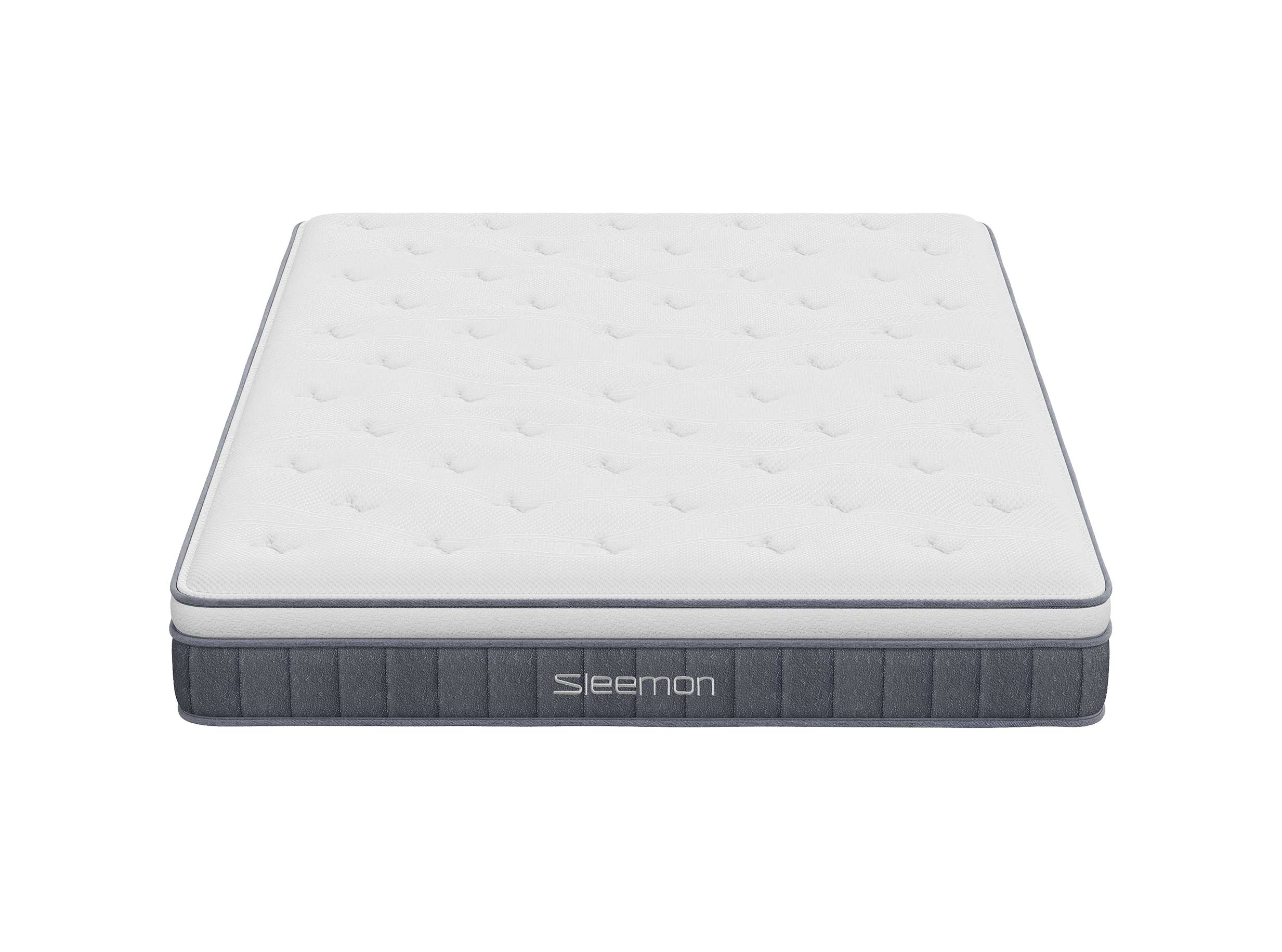 DMPK230498D