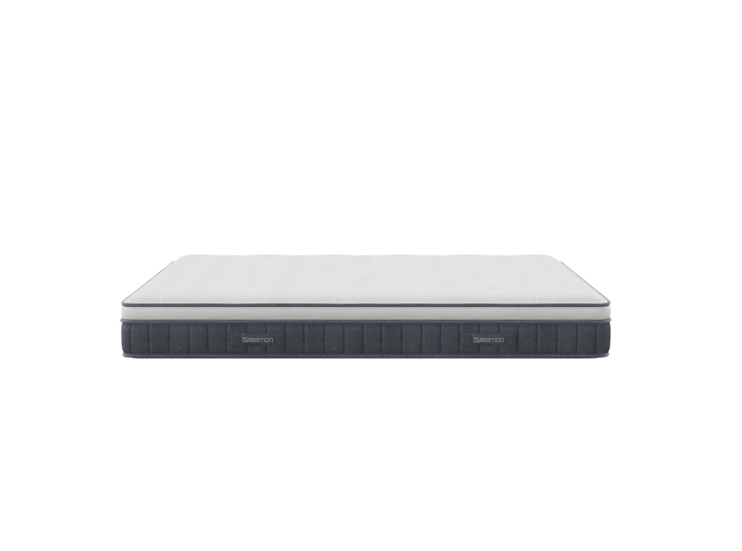 DMPK230498D