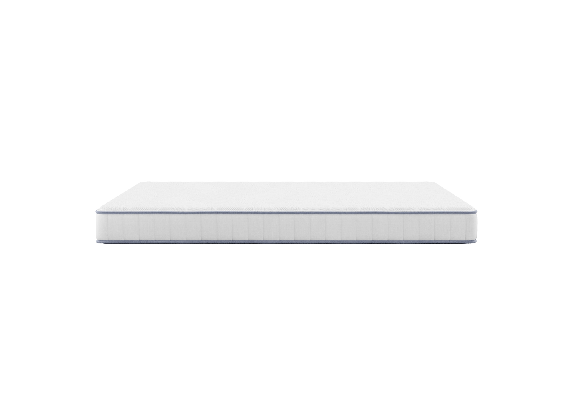 DMPK240191A
