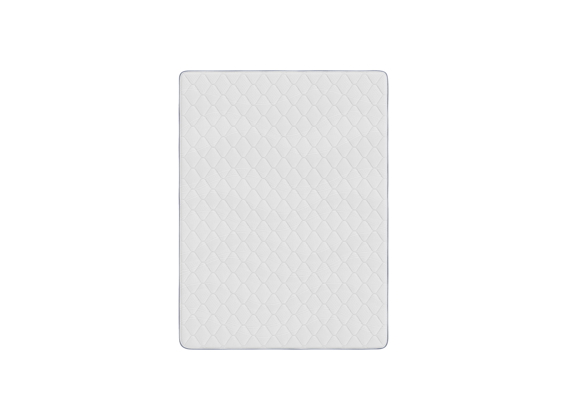 DMPK240191A