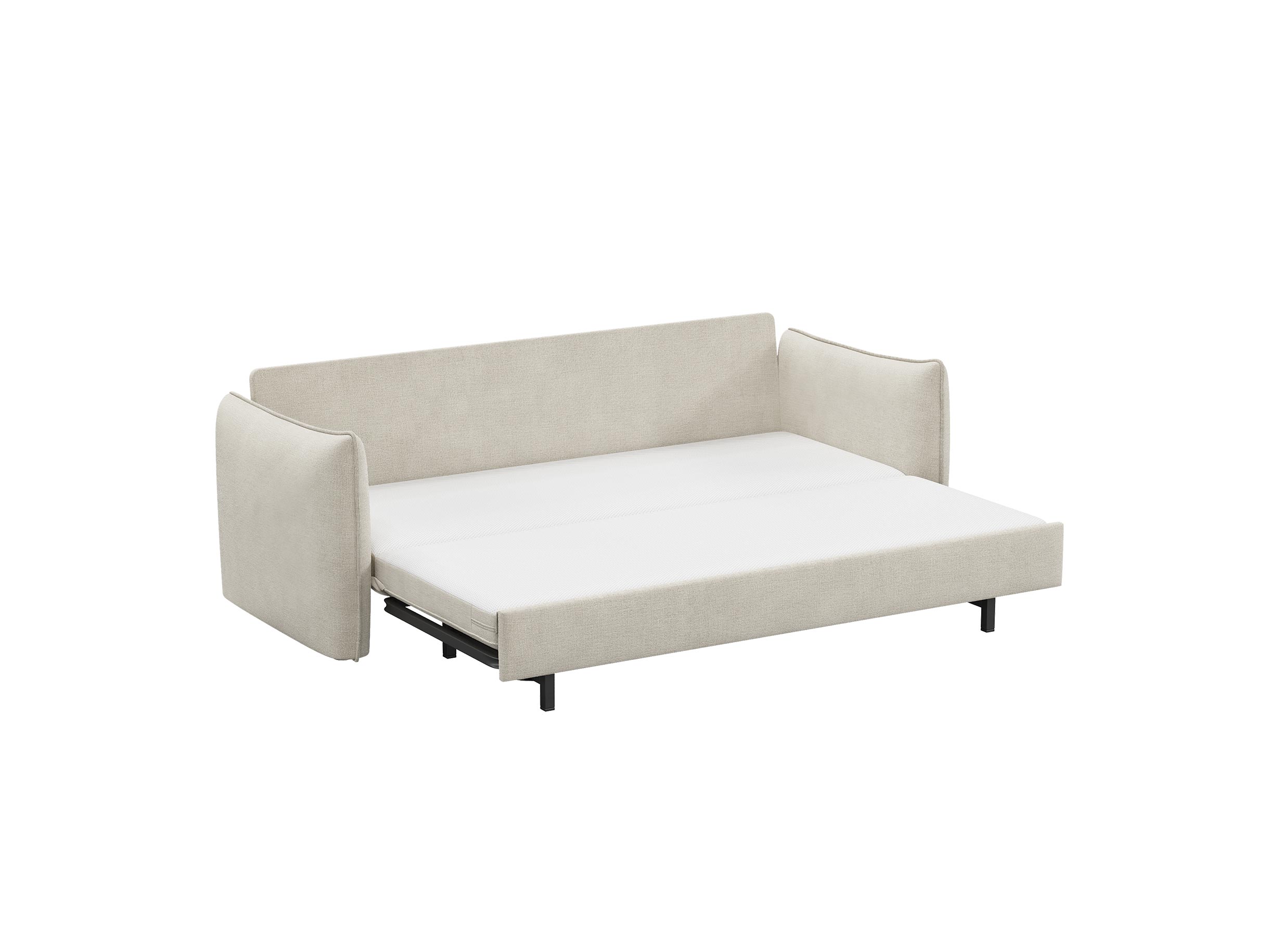 DUSC-24118A