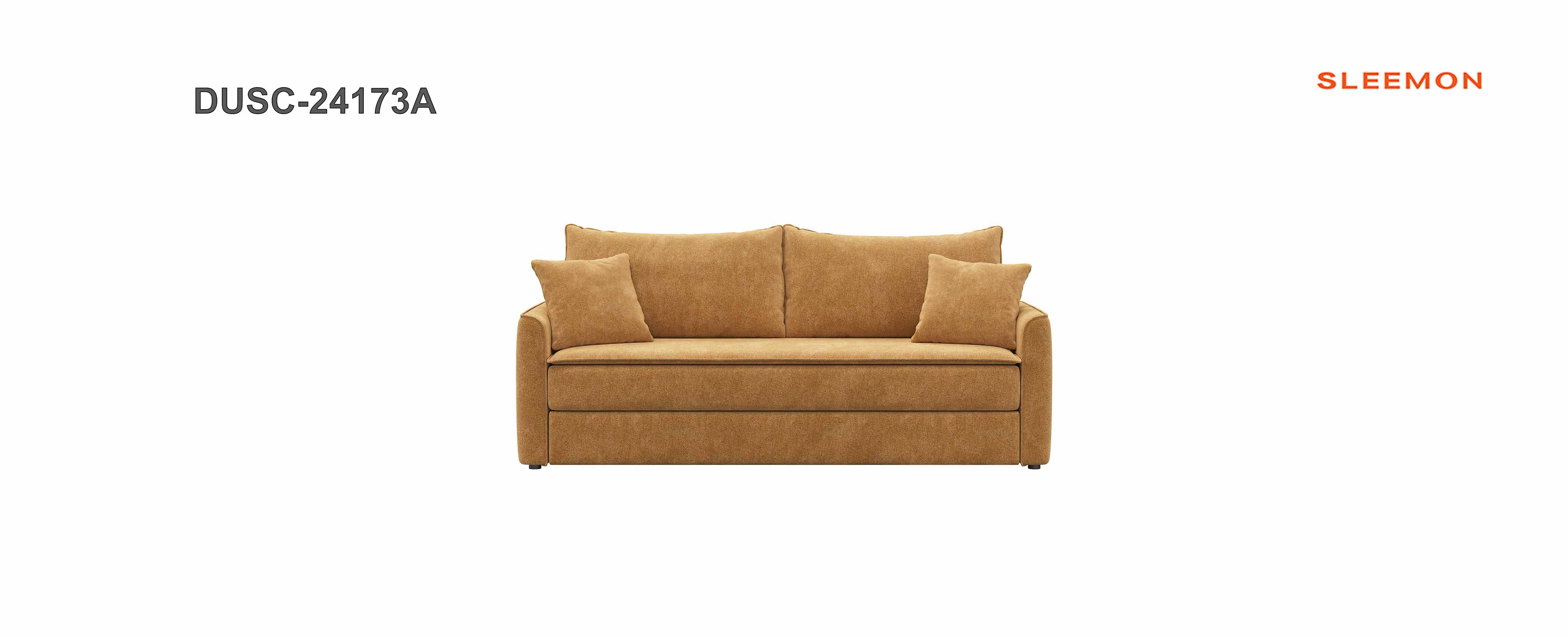 DUSC-24173A