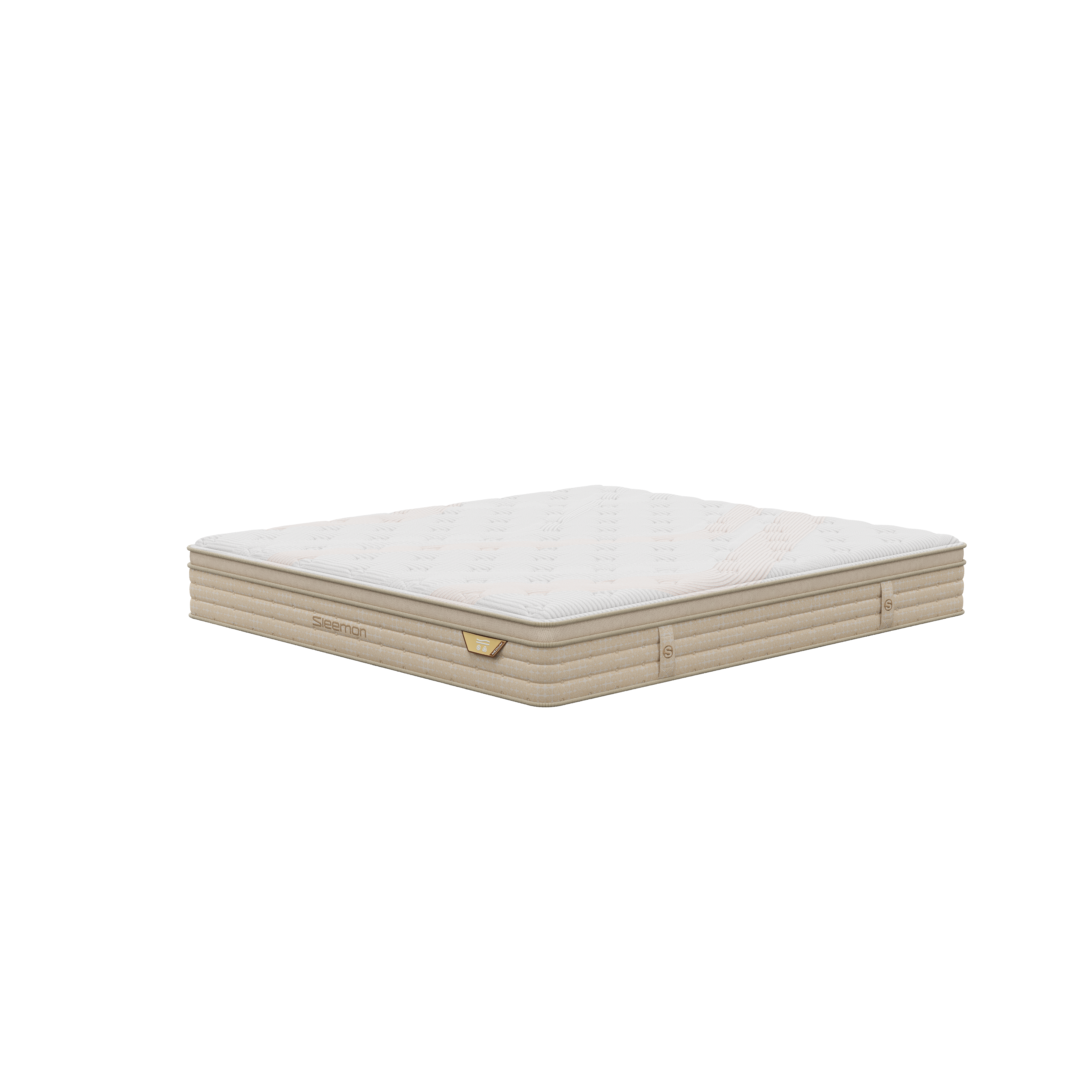 DMPK250010A